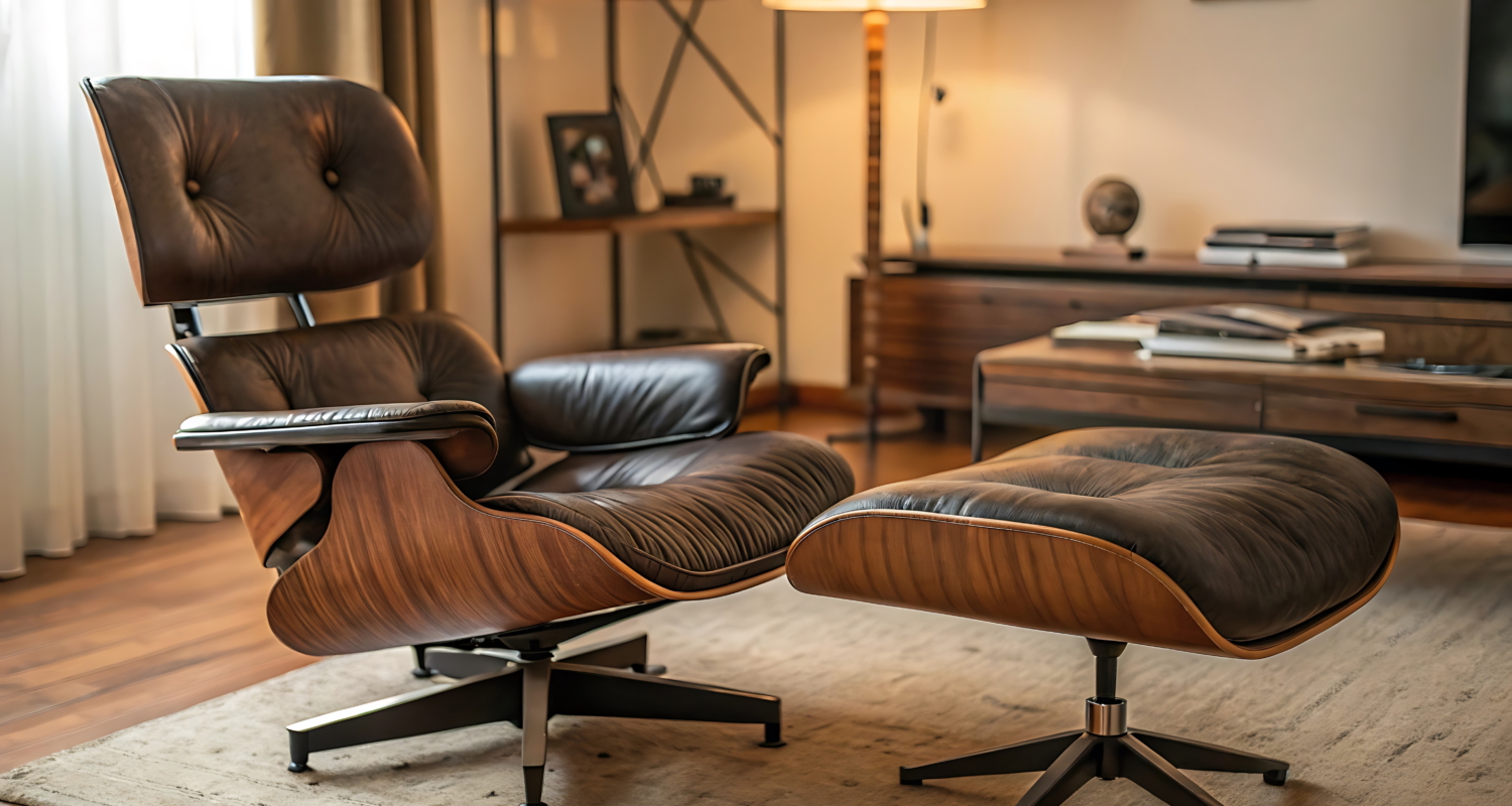 Helping you Navigate Life's Transitions With Expertise.