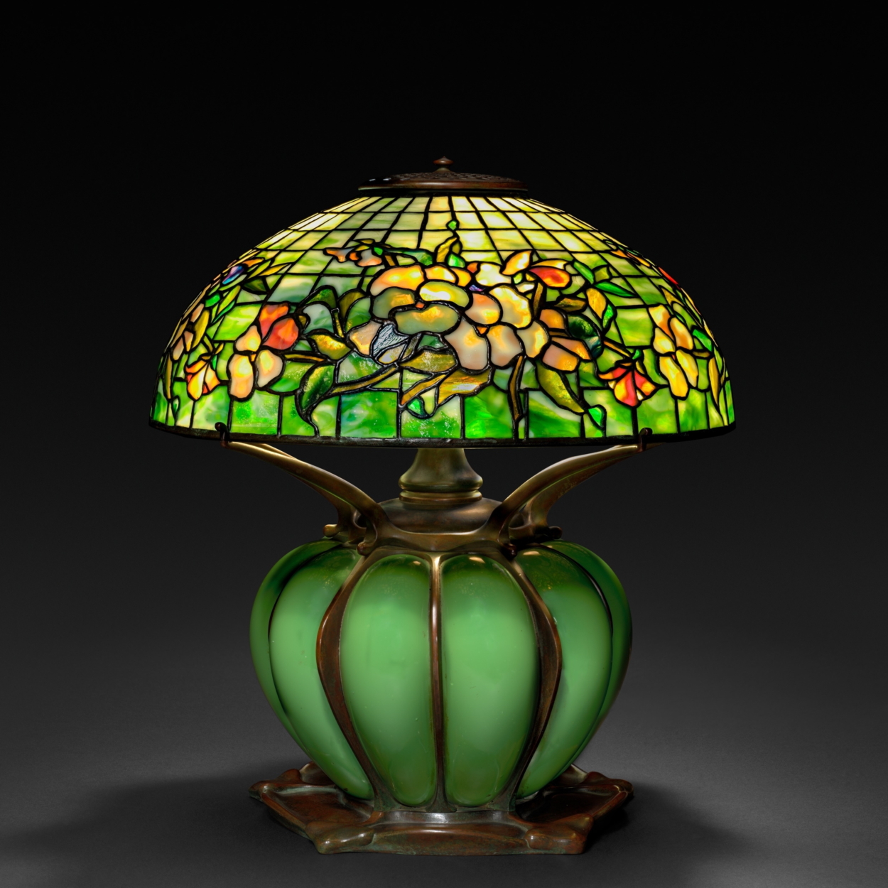 How We Find the Buyer's Who Will Pay the Most