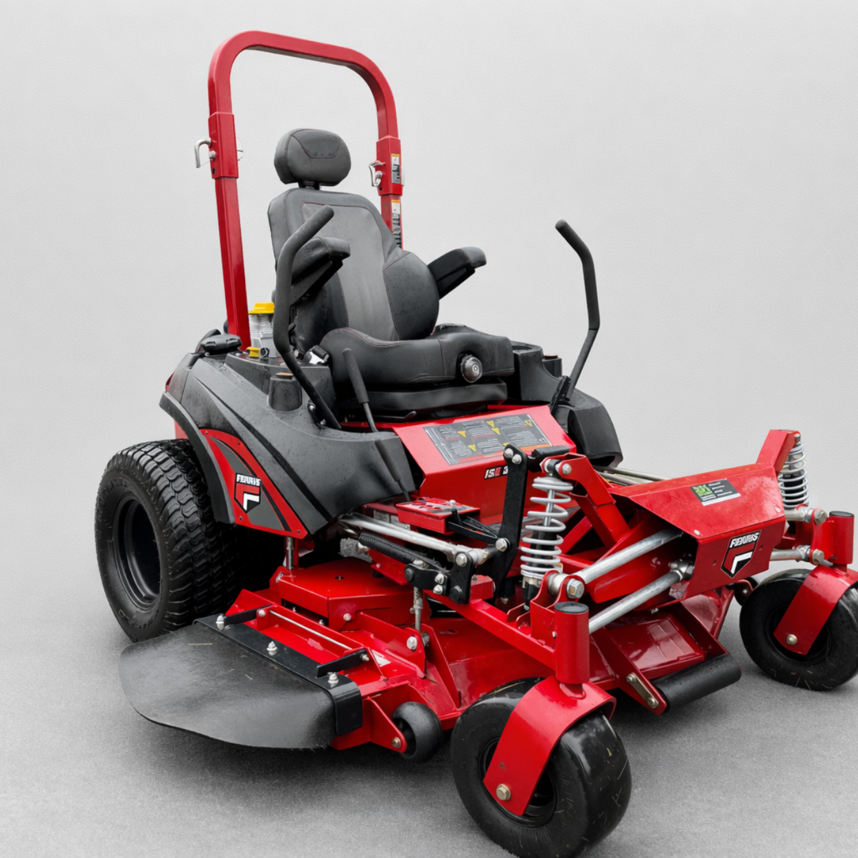 What Makes an Item “Auction-Ready”?