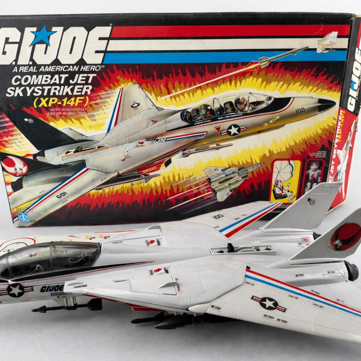 What’s Hot Right Now (2026 Trends)