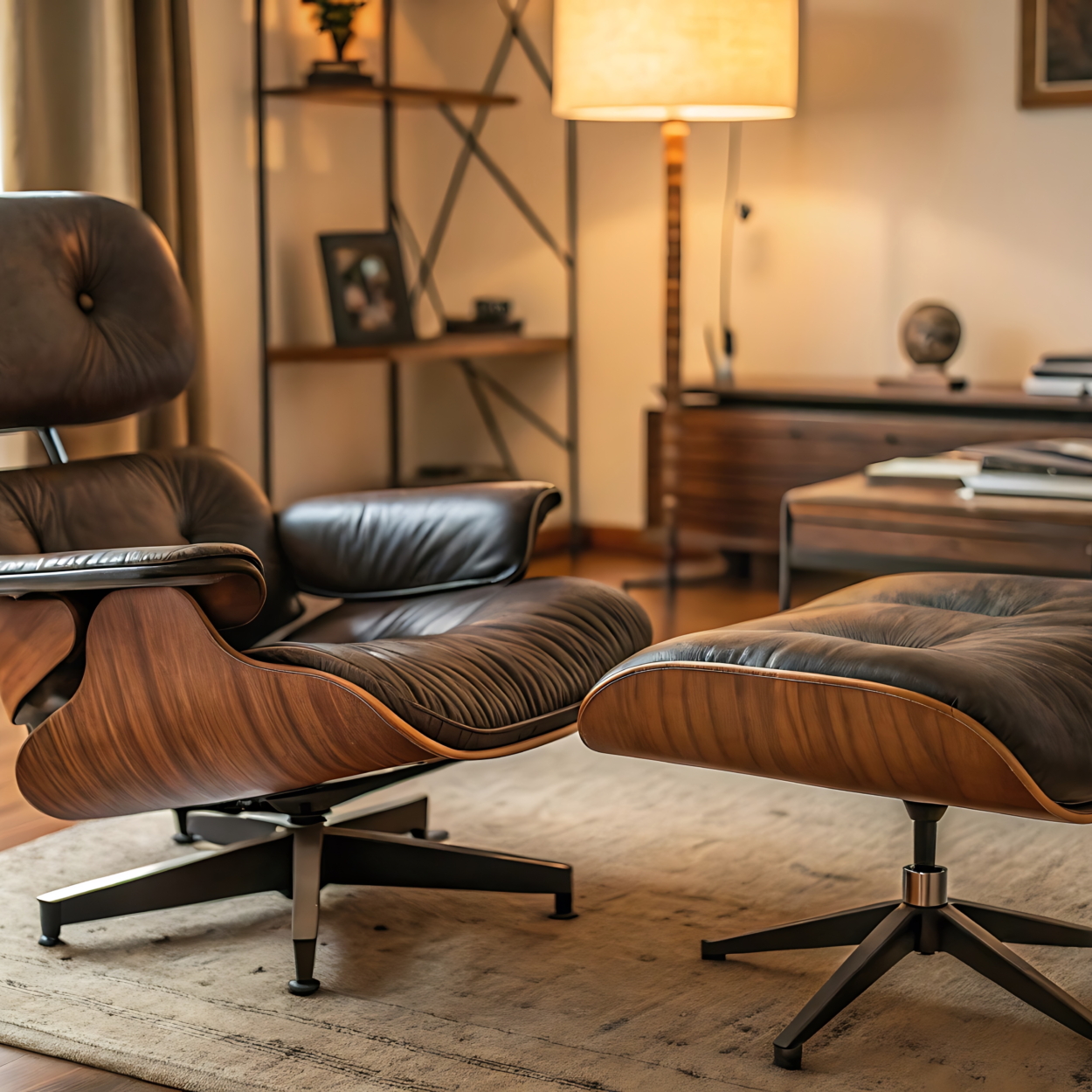 A Careful Eye, Right Here in Greater Cincinnati