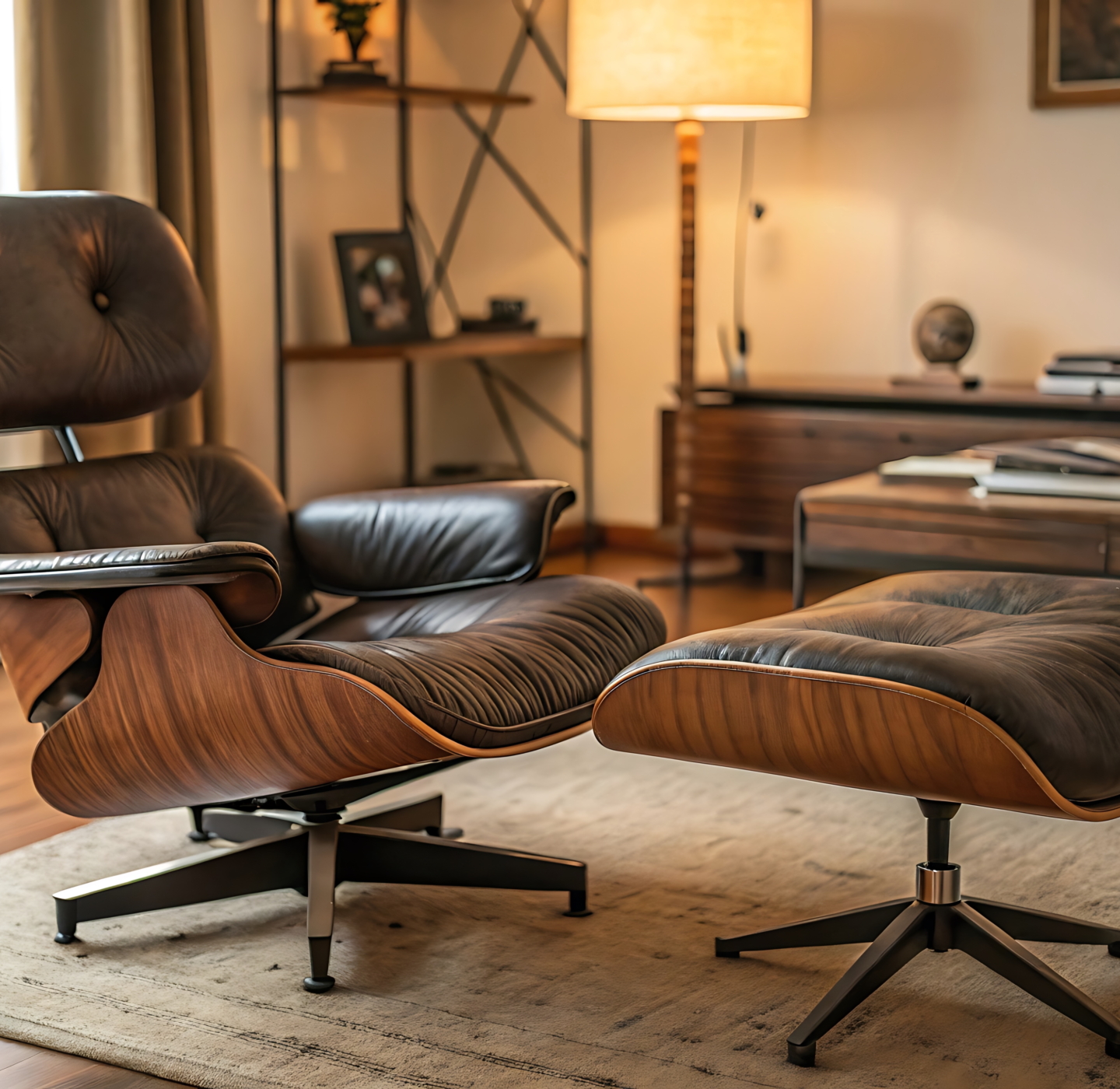 We lead with service and empathy. We coordinate everything so you don’t have to.