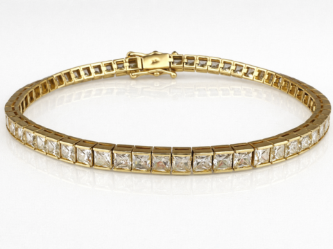 Estate Jewelry & GOLD