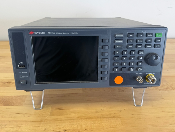 Lab Equipment, Tools, Storage & More!