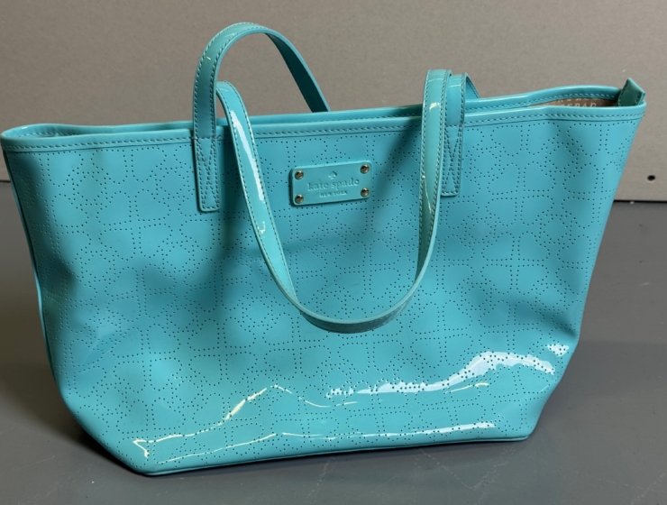 River's Bend Downsizing Auction