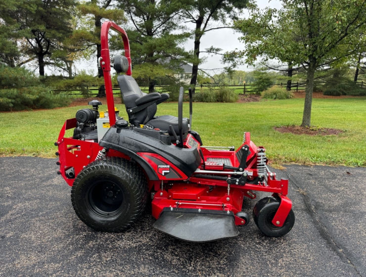 Estate of Merrily P. Cord