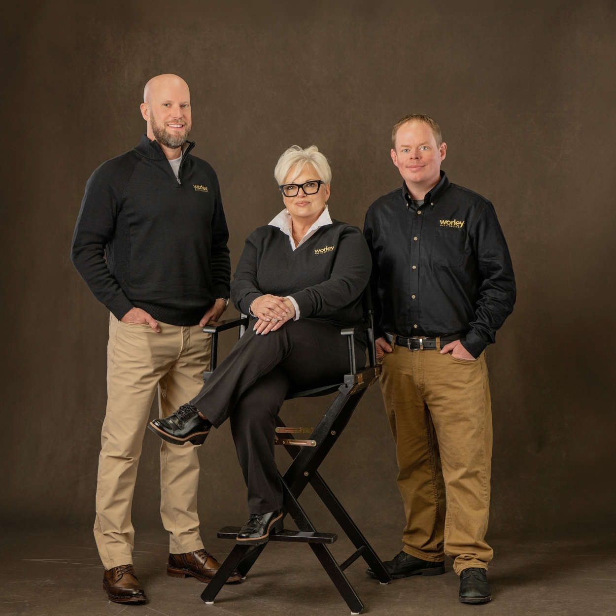 A Different Kind of Auction Company