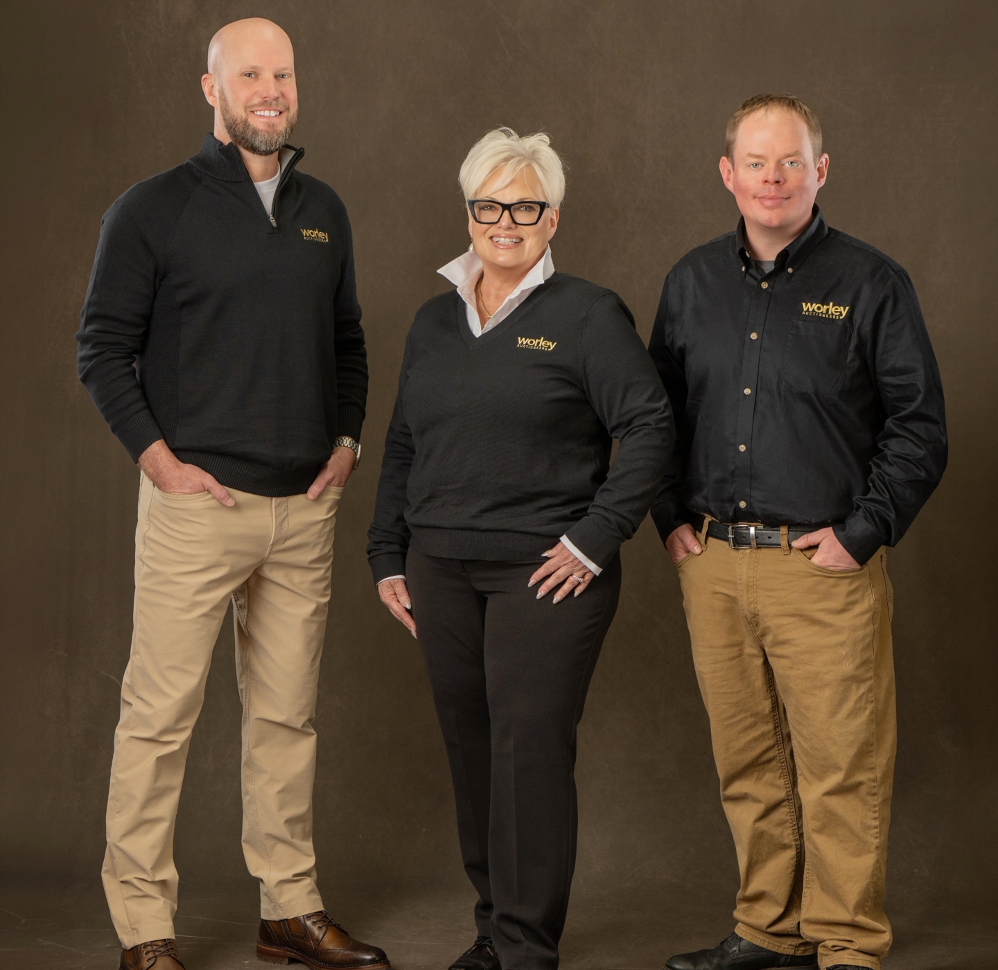 Ready to achieve results like these?