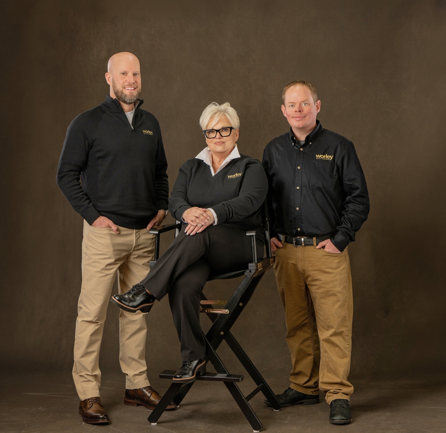 We believe informed buyers are confident buyers. If you don’t see your question answered here, reach out—we’re happy to help.