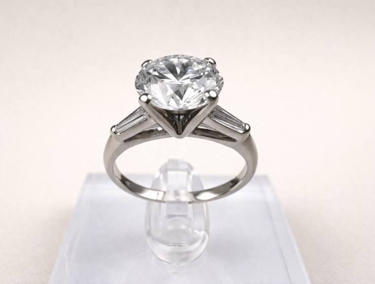 Maineville Downsizing Auction