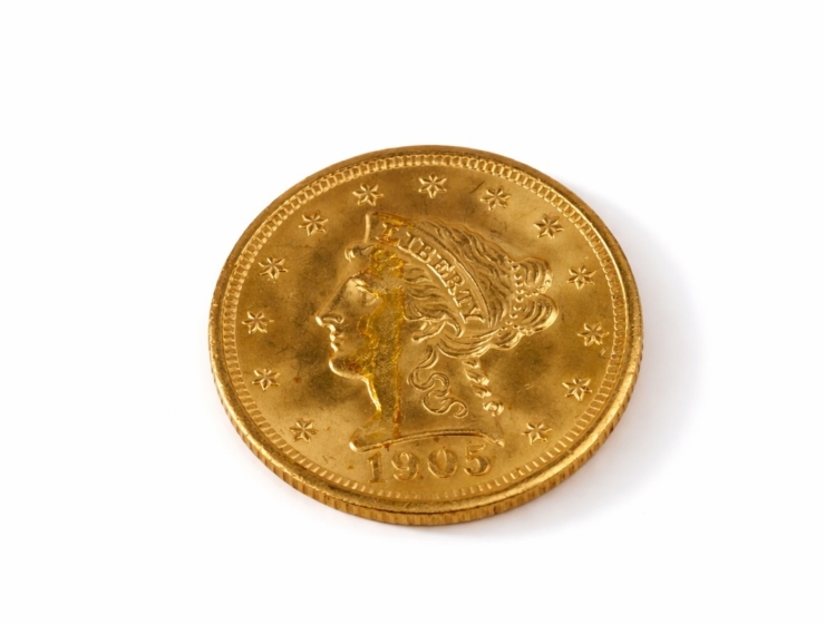 Maineville Downsizing Auction