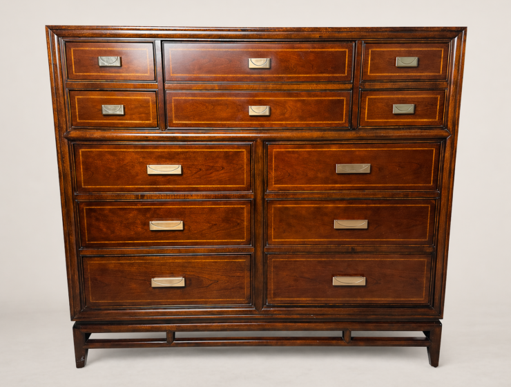 Maineville Relocation Auction: 90's, Y2K Toys, Collectibles, Fine Home Furnishings