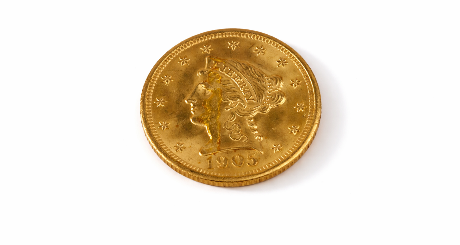 Maineville Downsizing Auction