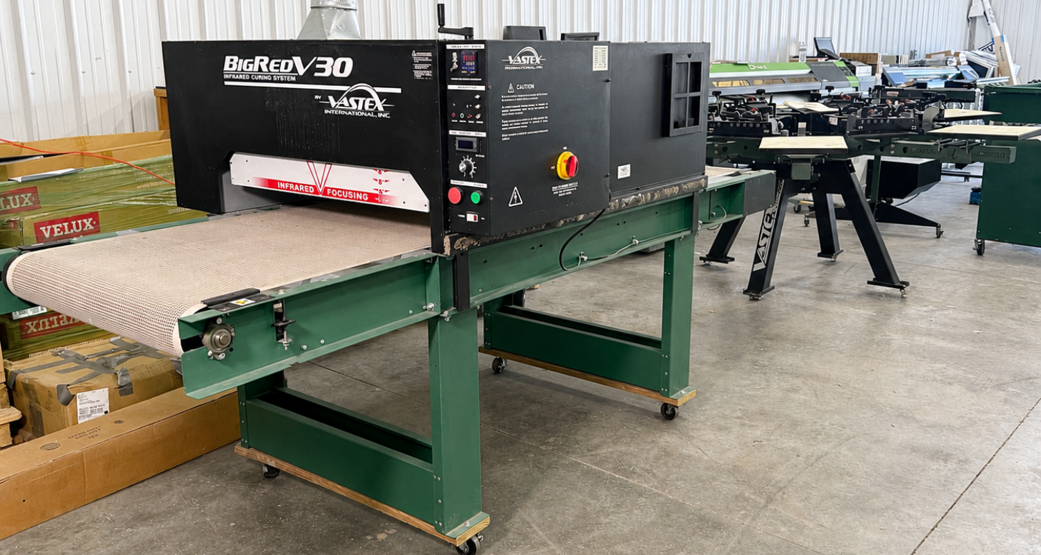 Last Minute Asset Liquidation in Milford, OH!