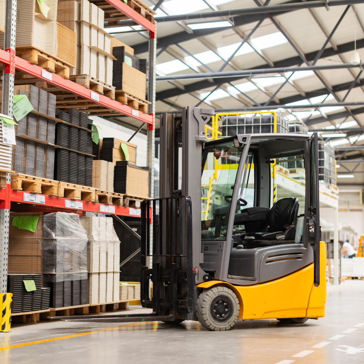 Closing or restructuring a business is more than a financial decision—it’s a personal transition.