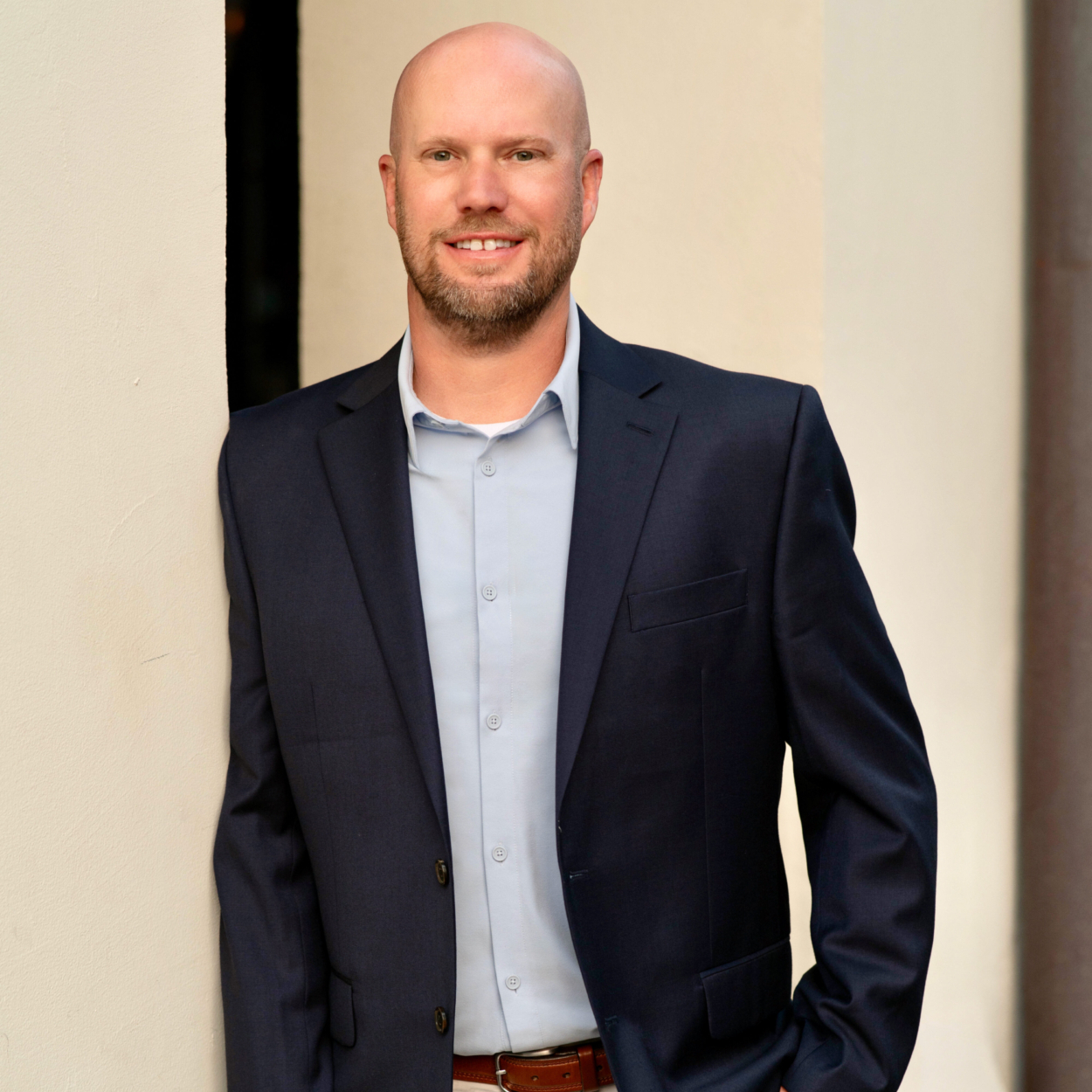 Need an Appraisal Before the Auction?