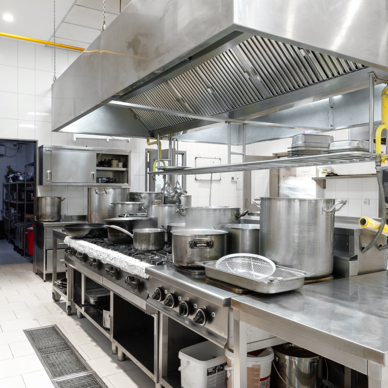 Your Business Legacy, Your Terms