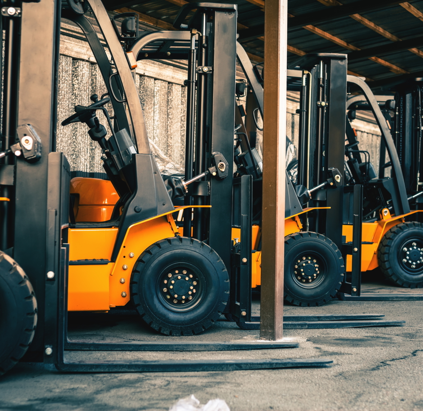 Ready to Turn Assets Into Capital? Don’t Leave Asset Value on the Table.