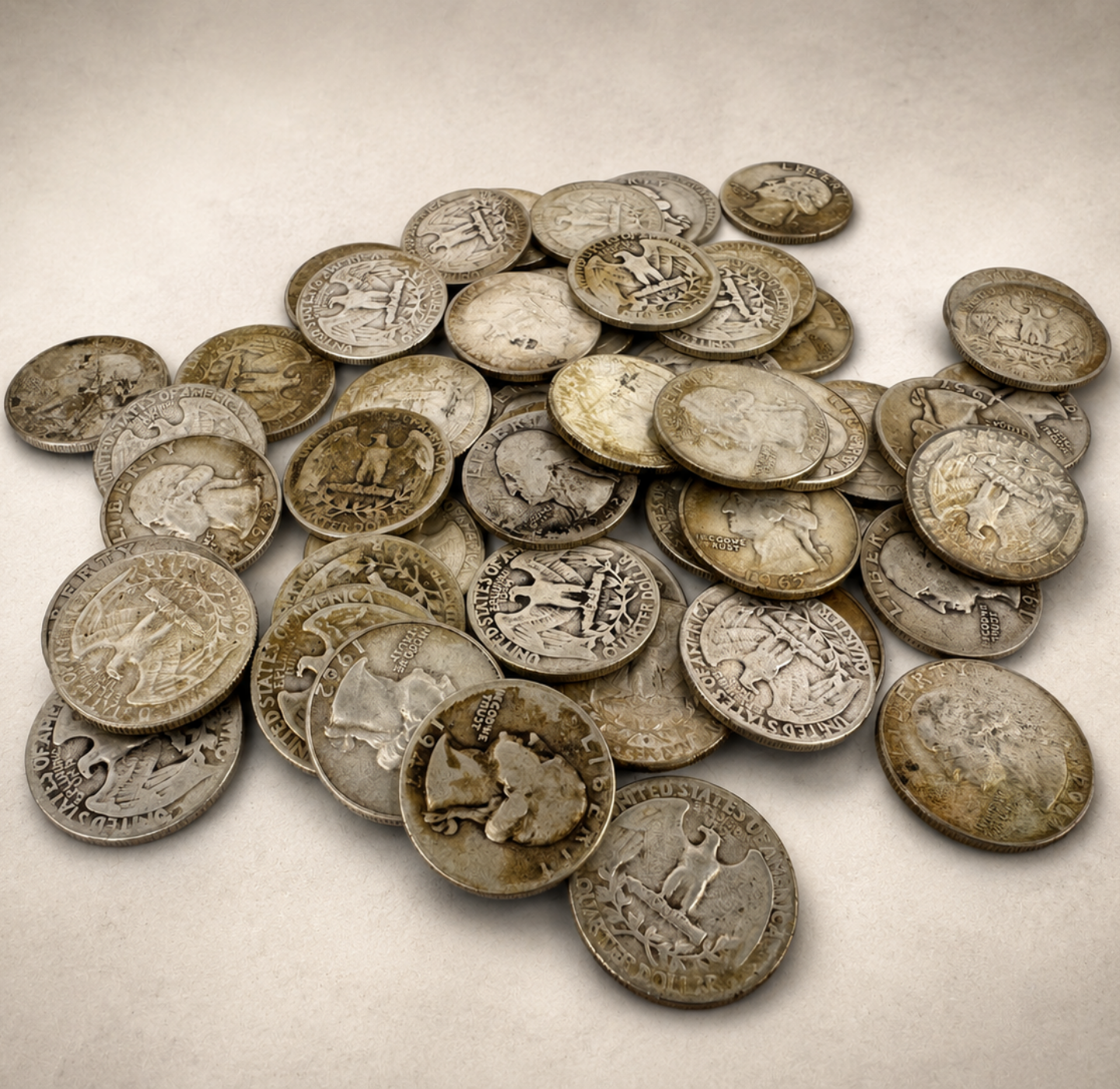 Ready to Maximize the Value of an Estate or Collection?