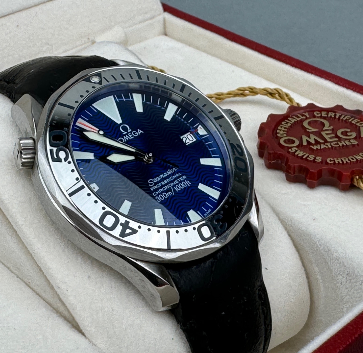 Managing a Specialty Collection or Multi-Category Estate?