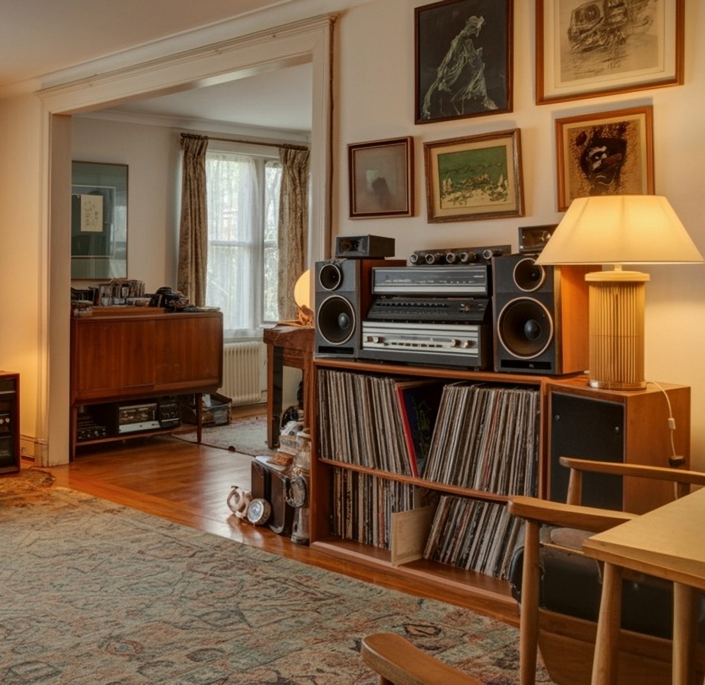 If you’re handling an estate in the Cincinnati area and aren’t sure where to begin, we’re here to help.  A simple conversation can give you clarity on your options and a plan for what comes next.