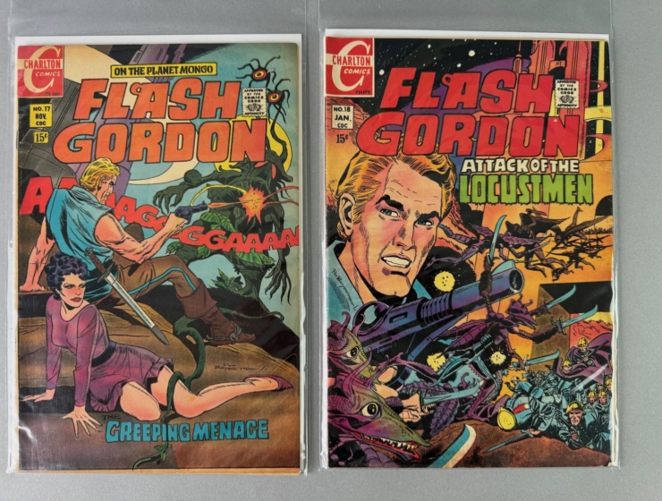 Eclectic Maineville Household Auction