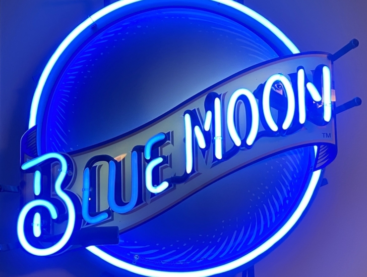 MJ's Excess Equipment & Bar Swag Auction