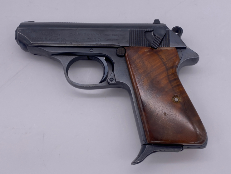 Firearms, Tools, Furniture & More!