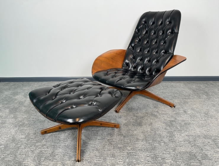 Hanawalt Downsizing Auction