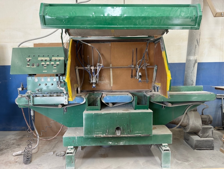 Paint Shop, Tools, Compressors & More!