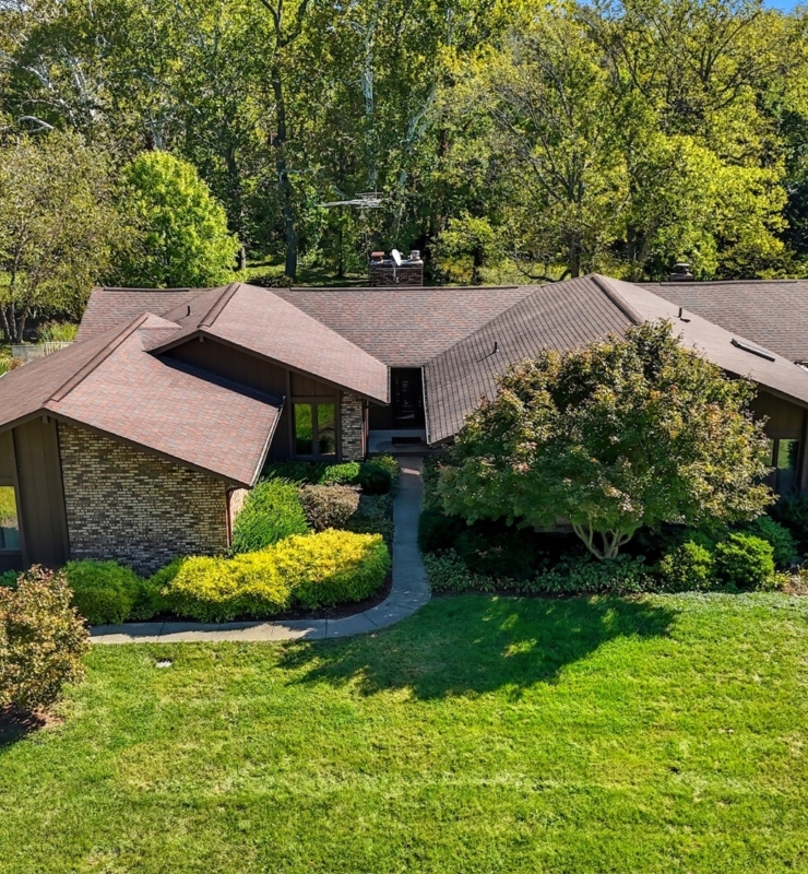 3430 Columbia Rd. Lebanon, OH