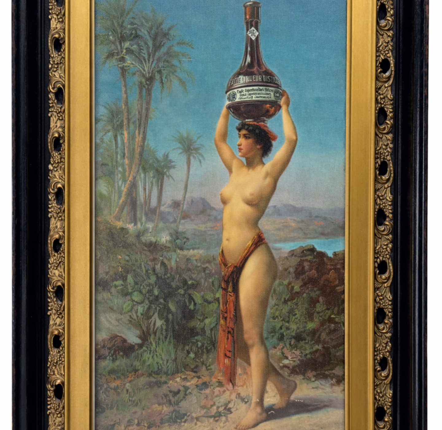 A Lifetime of Collecting Deserves a Strategic Exit.