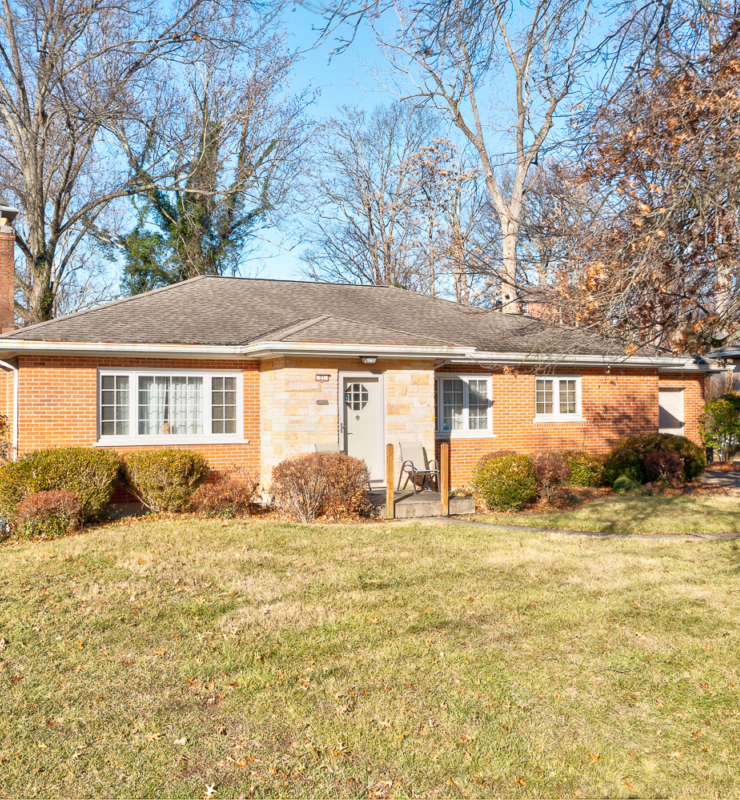 Ft. Thomas Real Estate & Contents Auction