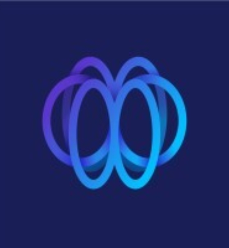 Genetesis Biomedical Lab – Business Liquidation