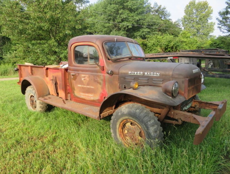 Grove City Real Estate & Contents