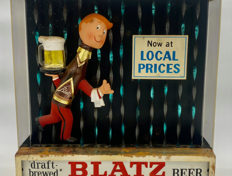 Amelia OH Household Contents Auction