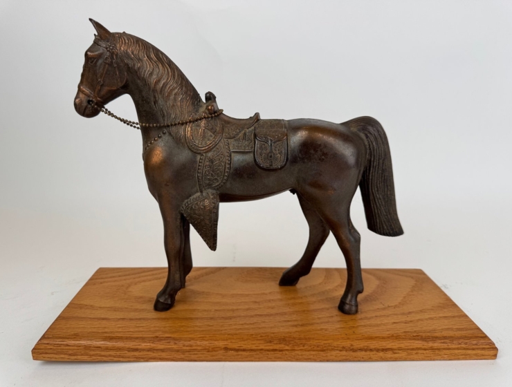 Hardy's Interiors of Lebanon