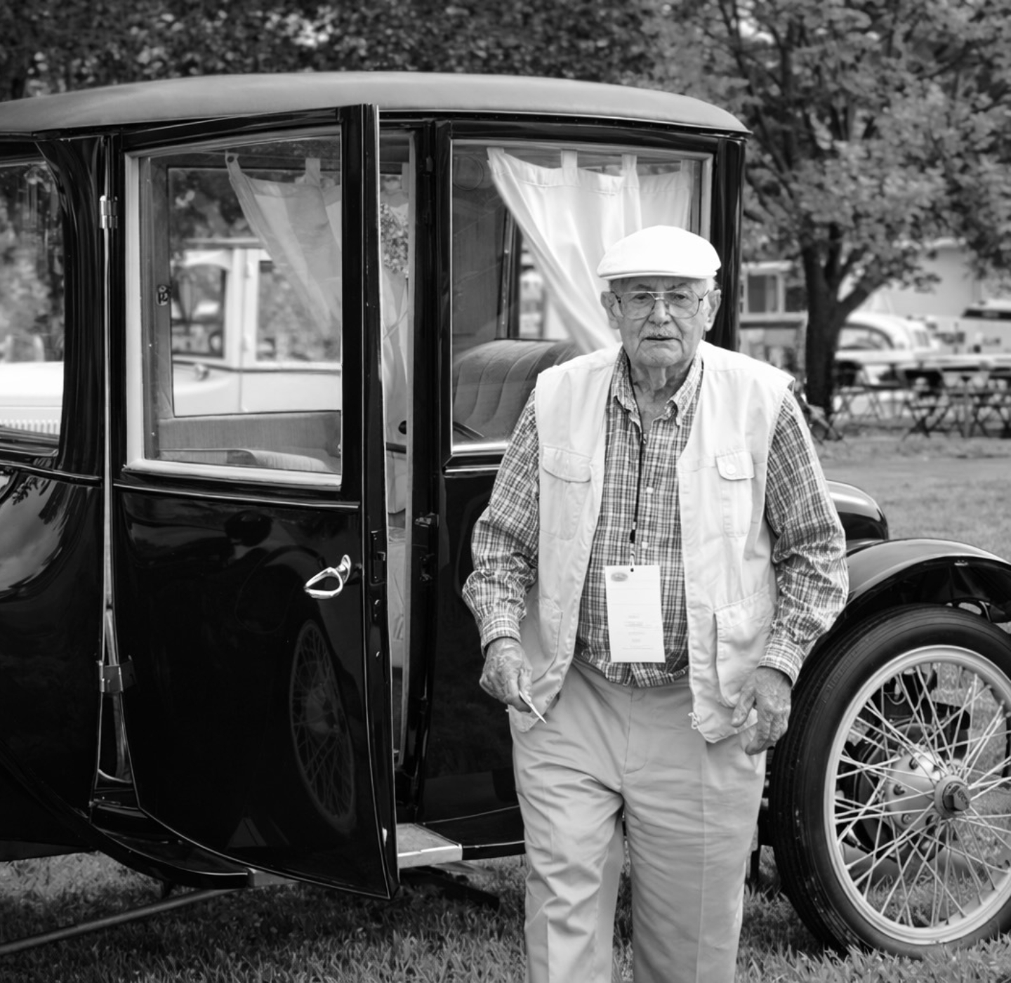 Every legacy deserves to be handled with care, strategy, and respect,