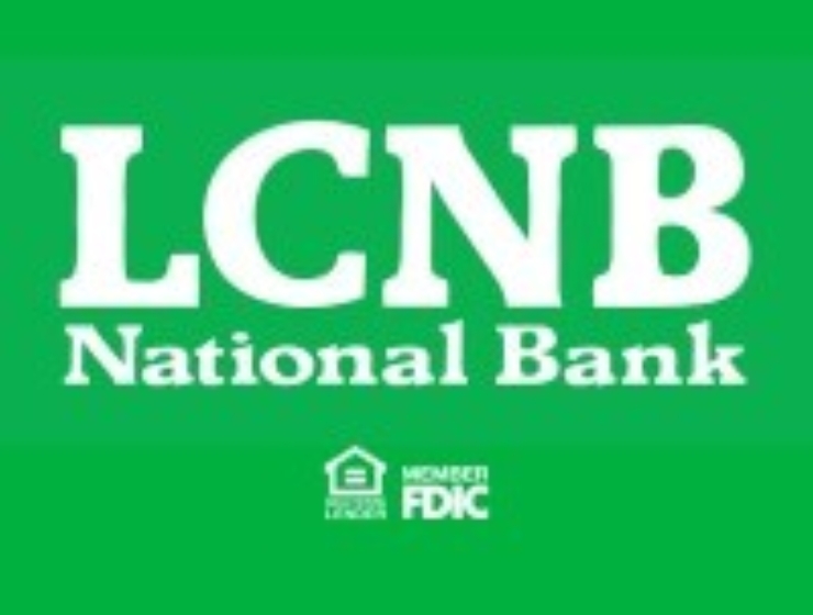 LCNB Bank