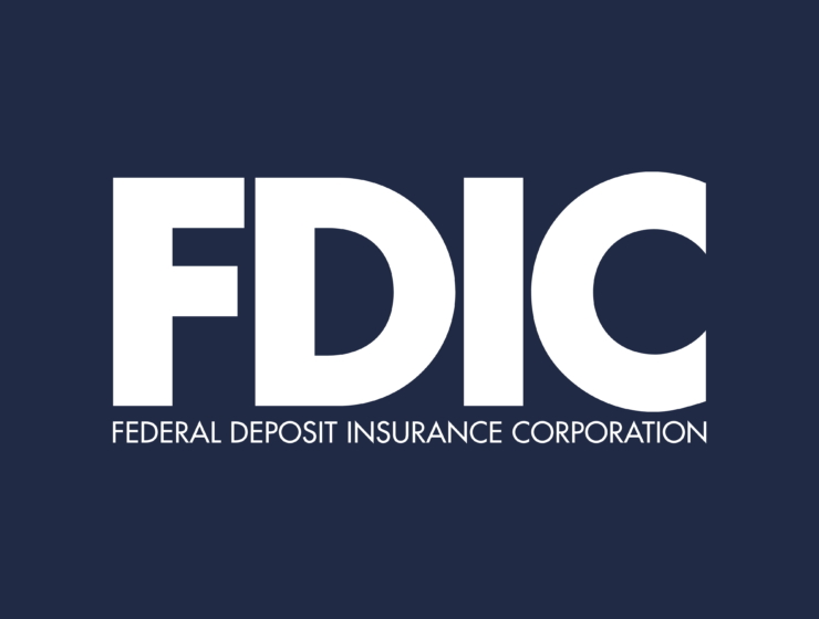 FDIC Nationwide Auction Services Contractor