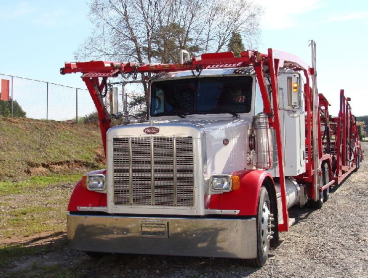 FDIC - Omni National Bank Receivership