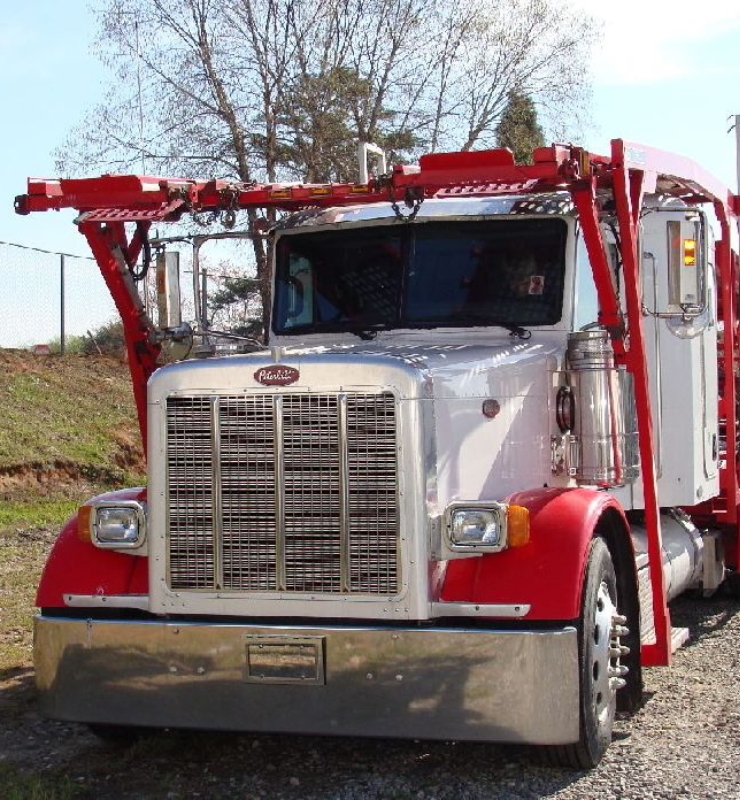 FDIC - Omni National Bank Receivership