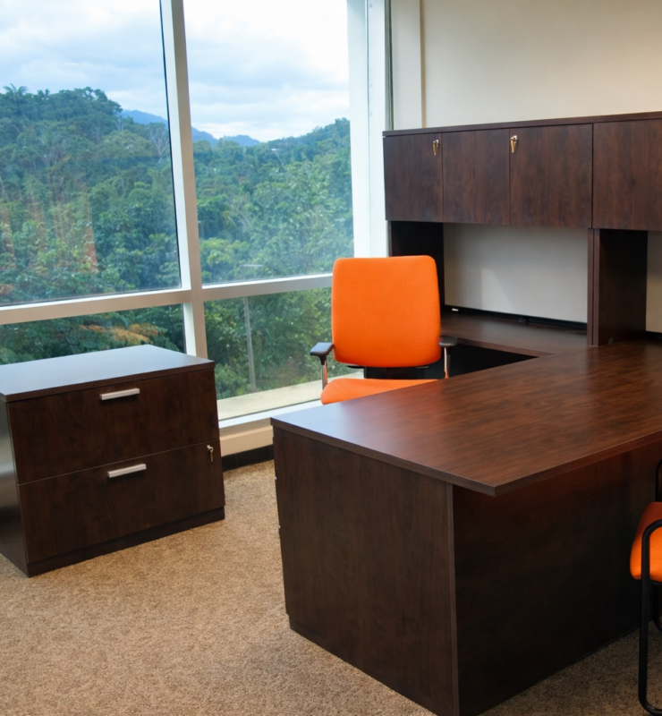 FDIC – Eurobank Puerto Rico