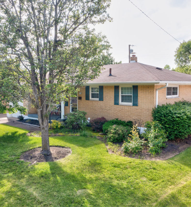 Estate of Thomas Gamstetter