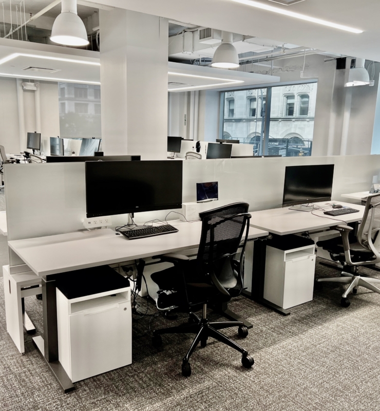 Business Liquidations