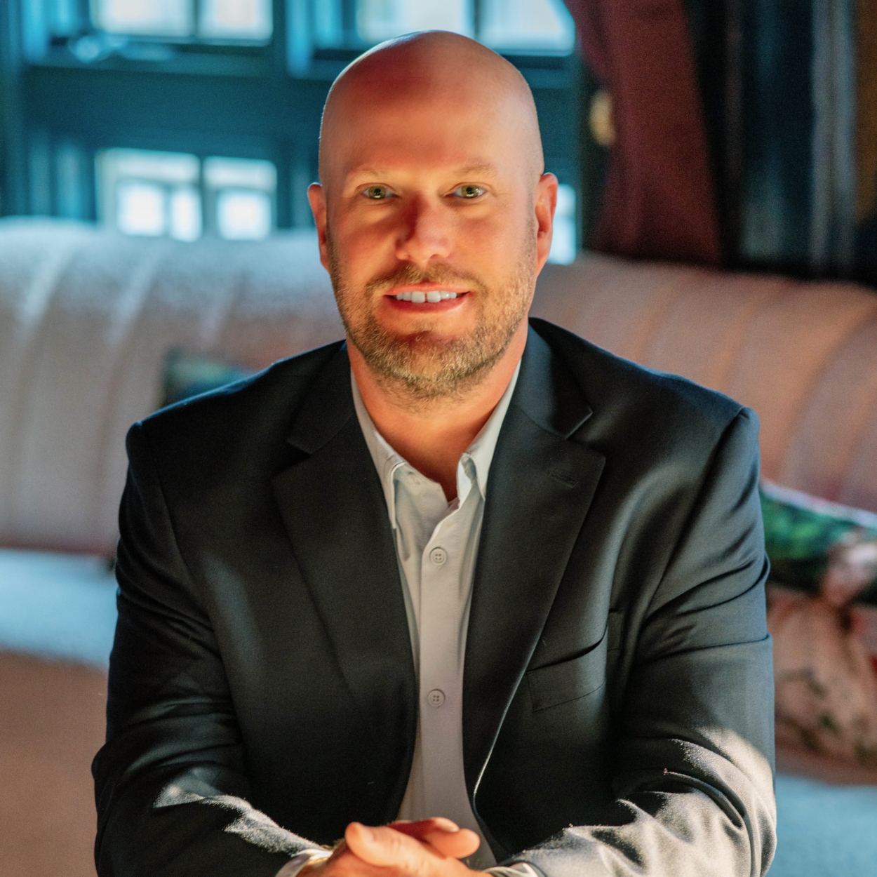 Get the Clarity You Need