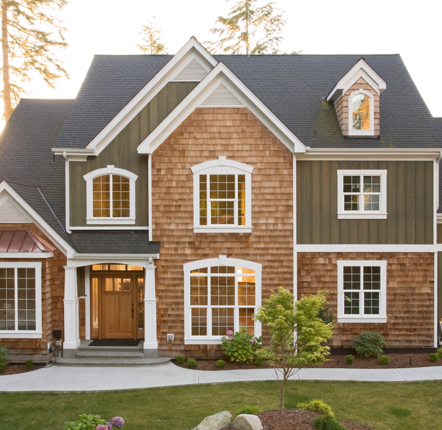 Let’s evaluate your property together. No pressure, no obligation.